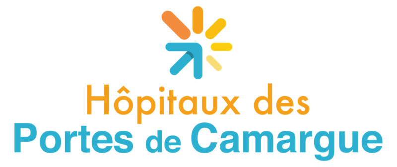 Hôpitaux des Portes de Camargue