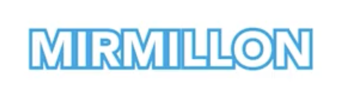 Mirmillon