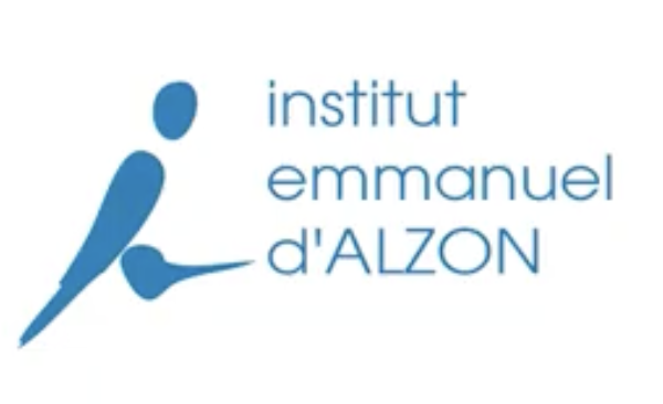 Institut Emmanuel d'Alzon