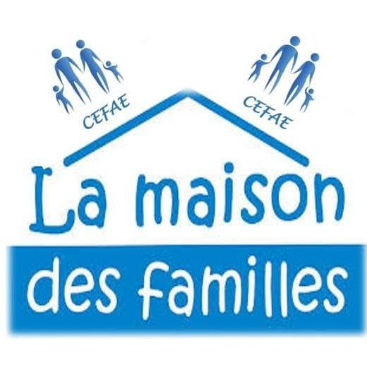 CEFAE, La Maison des Familles