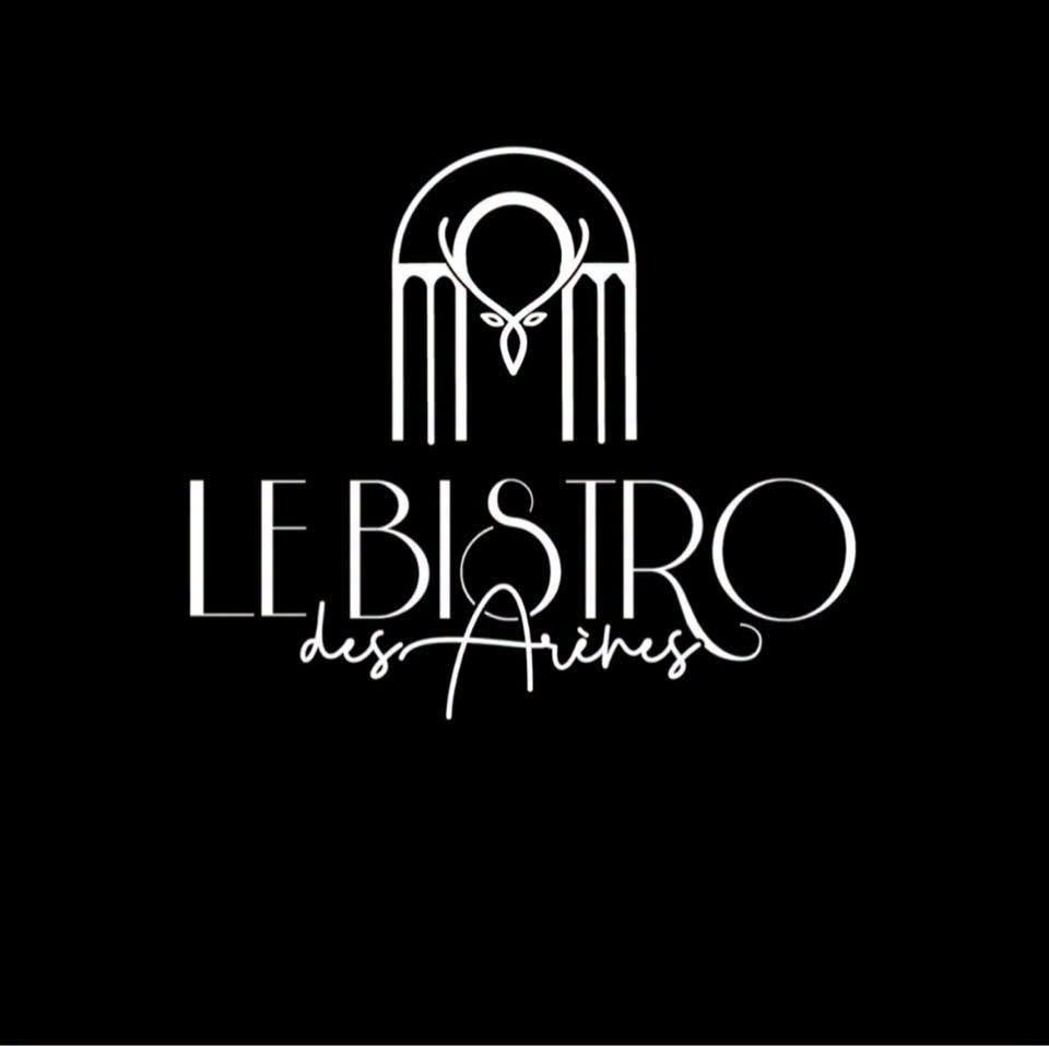 Le Bistro des Arènes