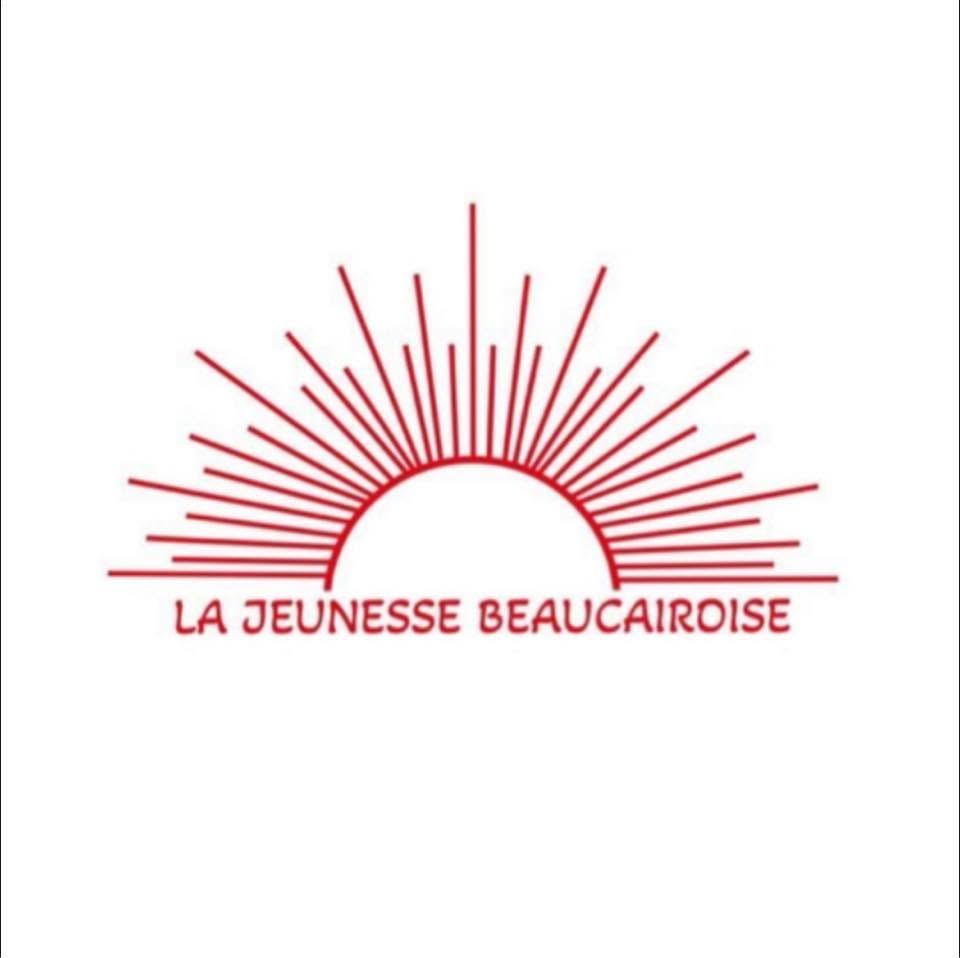 La Jeunesse Beaucairoise